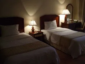 Lang Co Beach Resort - Image 5