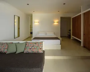 Ryolithos Suites - Image 3