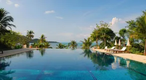 Kooncharaburi Resort - Image 5
