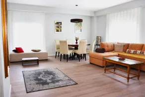 Foxxy Luxury Apartments - Image 3