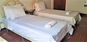 Khun Noy Apartment - Image 5