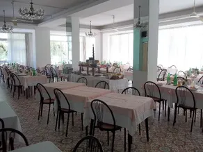 Hotel Italia - Image 2