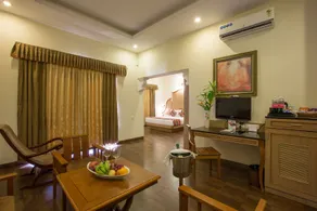 Joecons Beach Resort - Image 5