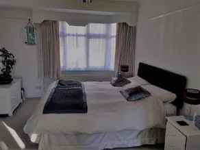 Crystal Palace B&B - Image 4