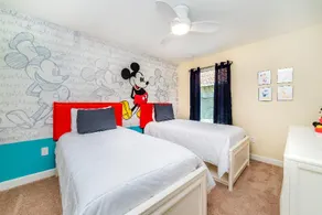 Paradise Palms Resort Homes and Townhomes - Image 4