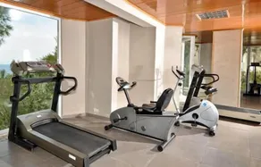 Ladonia Hotels Adakule - Image 2