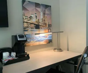 Best Western Plus Executive Residency Bronx - Image 5