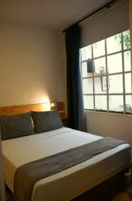 Cordova Hostel Medellín - Image 5