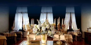 Hotel Croce Bianca - Image 3
