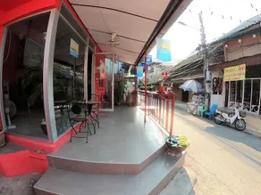 TapHouse - Image 2