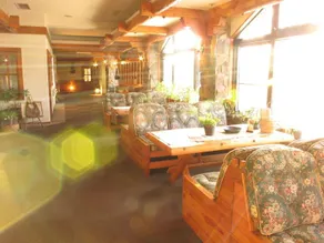 Hotel White Inn Kitashiga - Image 5