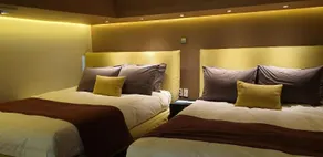 Hotel Cocomo Seoul - Image 4