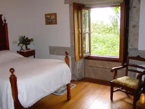 Quinta da Picaria - Image 3