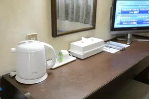 Fukuyama Station Inn - Image 3