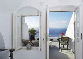 Atrina Canava 1984 Hotel - Image 3