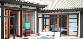 Banyan Tree Chongqing Beibei - Image 5
