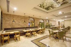 Aktug Hotel - Image 2