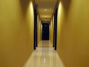 Oriental City Inn - Image 2