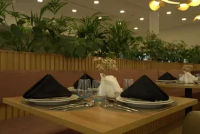 E-Stay Hotel - Image 3