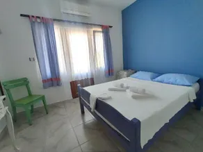 Mavibeyaz Bozcaada - Image 5
