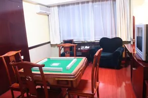 Wonhurg International Hotel - Image 2
