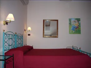 Principi D'Acaja - Image 5