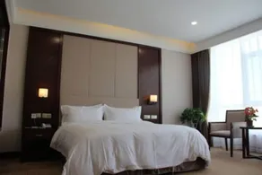 Ausotel Smart Hotel - Image 4