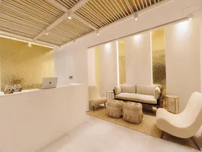 Icon Mykonos - Image 1