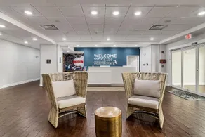 Holiday Inn Express & Sui Destin-Miramar Beach - Image 4
