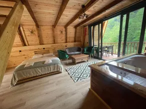 Hayde Bungalows - Image 2