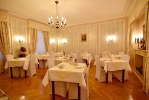 Hotel Ra Merhof - Image 4