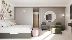 Hotel Astarea - Image 4