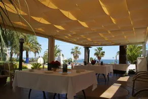 Relais du Silence Miami Mar - Image 4