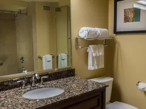 Best Western City Hotel Goderie - Image 2