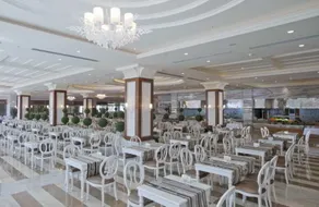 Diamond Excellence Resort & Spa - Image 3