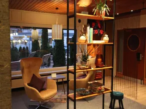 Hotel Knaus am Hafen - Image 2