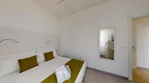 Hotel Ligure - Image 5