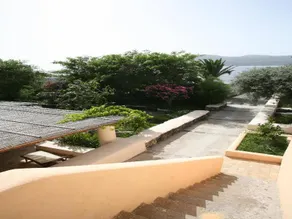 La Salina Borgo di Mare - Image 3