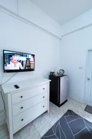 Namnon Place - Image 5