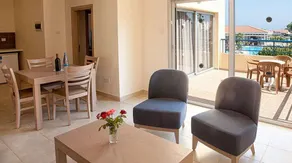 Macronissos Village Club - Image 2