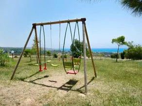 Li Fani Perla Del Salento - Image 3