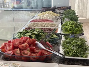 Ege Soley Hotel - Image 2