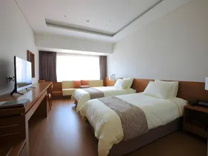 Yongpyong Resort - Image 5