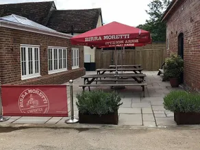 The Kings Head - Image 5