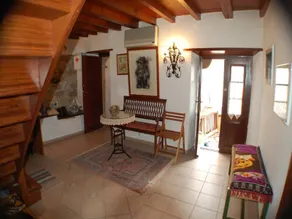 Goulas guesthouse - Image 5