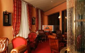 Millenium Palace - Image 2