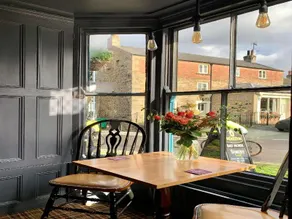 The Bay Horse - Image 2