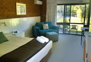 Bogong View Motor Inn - Image 4