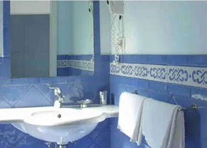 Hotel Centrale - Image 3