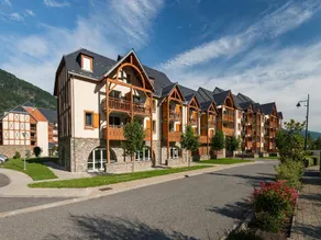 Lagrange Prestige Belvedere - Image 2